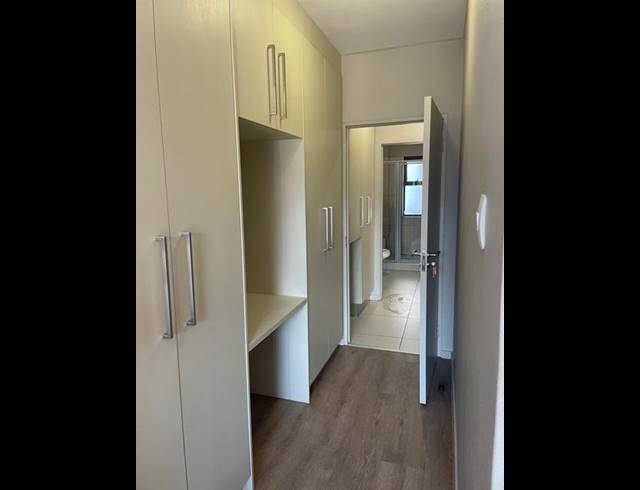 1 BEDROOM PROPERTY TO RENT IN BRYANSTON